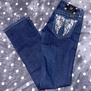 Miss Me Jeans (27)
